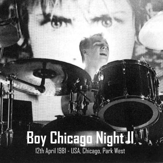 1981-04-12-Chicago-BoyChicagoNightII-Front.jpg